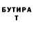Бутират буратино Sabina Zhandarbekova