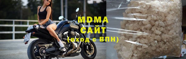 ГАЛЛЮЦИНОГЕННЫЕ ГРИБЫ Богданович