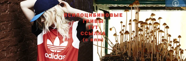 меф Бугульма